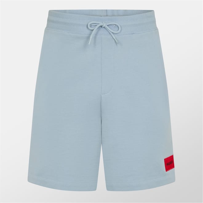 Diz 212 Shorts