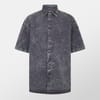 Regular Fit Short Sleeve Shirt