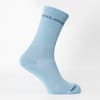 Sock Tns 2pk