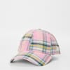 9twenty Cap