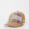 9twenty Curved Brim Adjustable Dad Cap