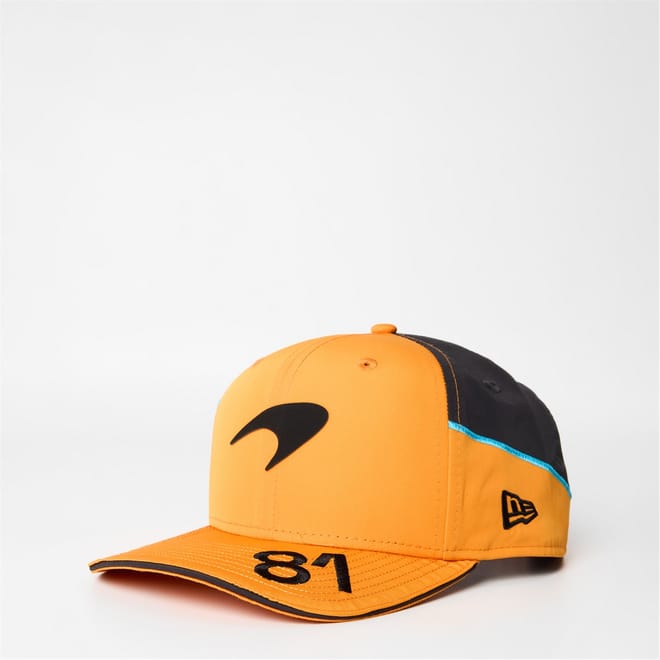 F1 9fifty Cap