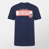 Regular Fit Crew Neck T-Shirt