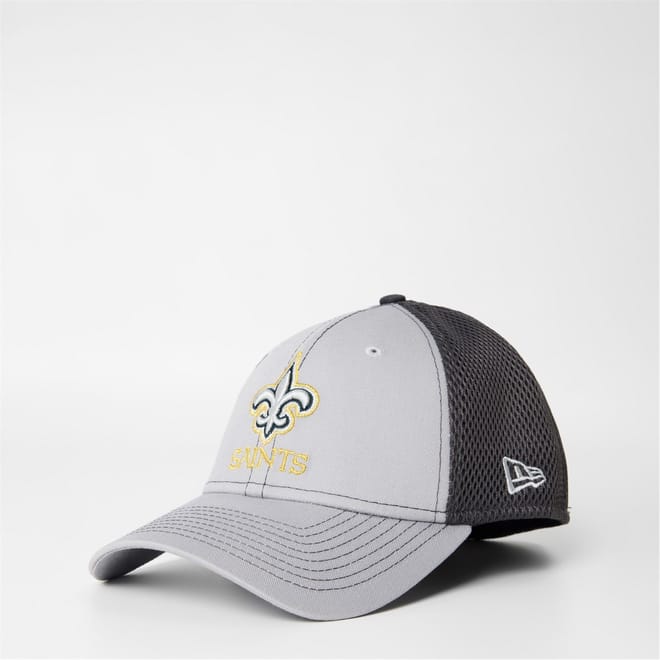 Nfl Bb Cap