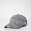 9twenty Cap
