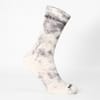 Sock Tns 2pk