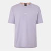 Chup T-Shirt