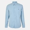 Regular Fit Long Sleeve Shirt