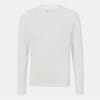 Techfit Aeroready Long Sleeve Long Sleeve Top