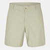 Mens Wash Shorts