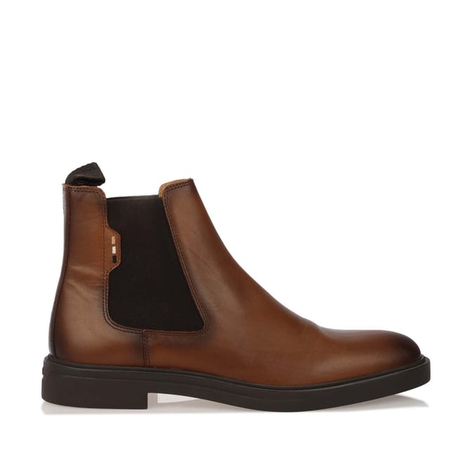 Calev Chelsea Boots
