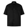 Regular Fit Long Sleeve Shirt