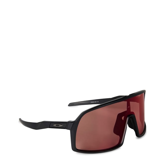 Sutro S Prizm Trail Torch Sunglasses