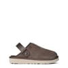 Coast Clogs