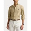 Oxford Shirt