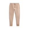 Logo Tech Jogging Bottoms