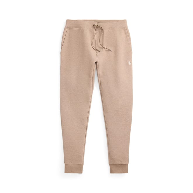 Logo Tech Jogging Bottoms