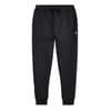Logo Tech Jogging Bottoms