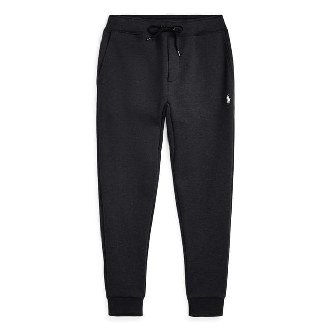 Logo Tech Jogging Bottoms