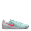 Phantom Gx 2 Club Indoor Court Football Boots