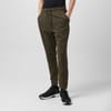 Fleece Jogging Bottoms