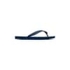 Beach Sandal