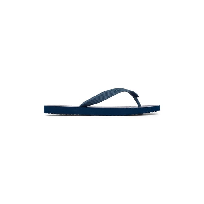 Beach Sandal