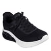 Bobs Arc Waves 2.0 Low Top Sneakers