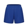 Mens Run 5 Inch Shorts
