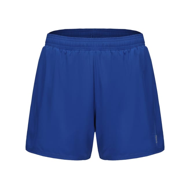 Mens Run 5 Inch Shorts