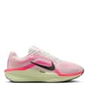 Womens Winflo 11 Road Running Shoes