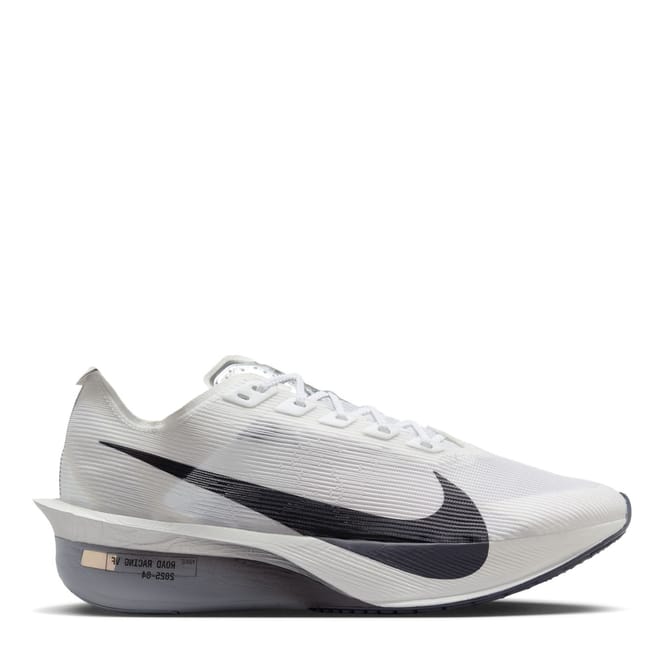 Womens Vaporfly 4 Road Running Shoes