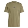 Mens Graphic Logo T-Shirt