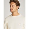 Cotton C Neck