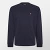 Summer Sweatshirt