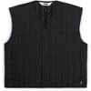 Short Liner Vest