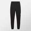 Reaxion Fleece Regular Fit Joggers