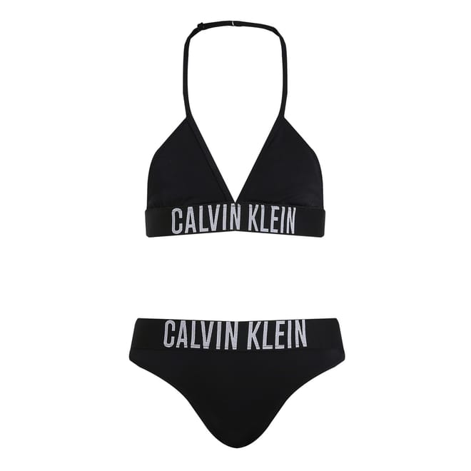 Bikini Set