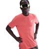Mens Sportswear Club T-Shirt