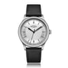 Dress Watch