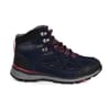 Smrs Suede
