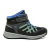 Samaris Mid Lace-Up Hiking Boots