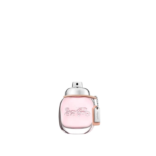 Eau De Toilette