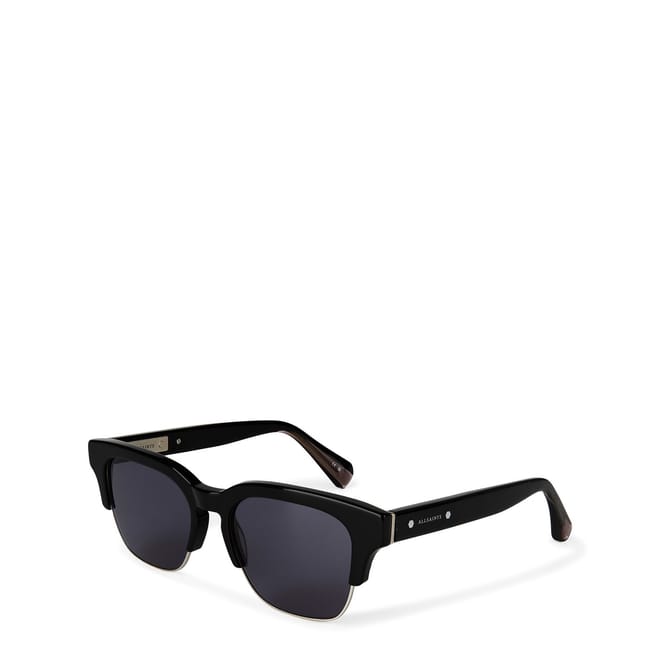 Sunglass