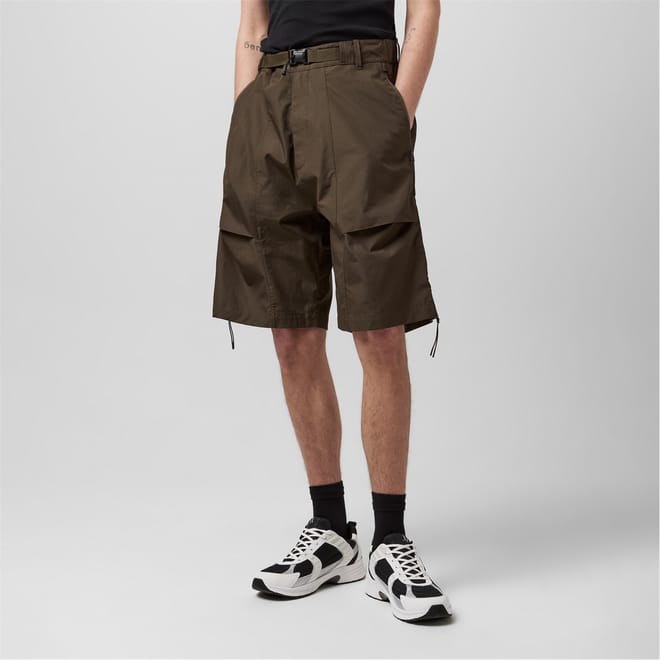 Bermuda   Cargo Shorts