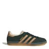 Gazelle Indoor Low Trainers