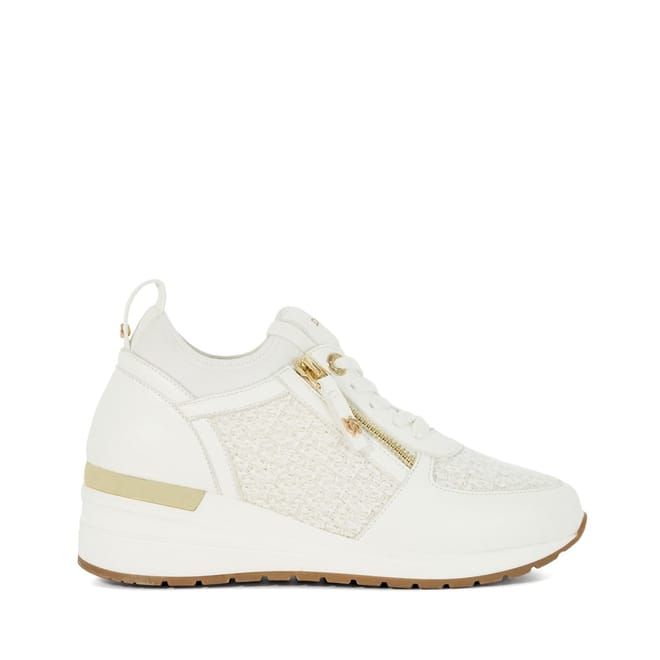 Trainers