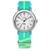 Weekender