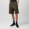 Sweatbermuda   Jogging Bermuda