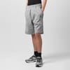 Sweat Bermuda Jogging Shorts